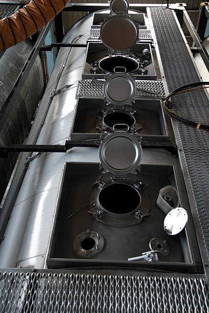 Best Air Duct Cleaning Near Me  in Lake Katrine, NY
